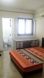 Blk 701 West Coast Road (Clementi), HDB 3 Rooms #631584251